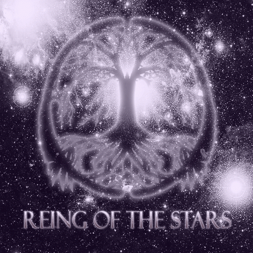 Crows Of Agartha : Reing of the Stars